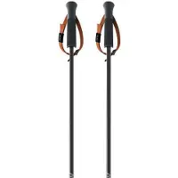 One Way Gt 14 Poles Noir 135 cm