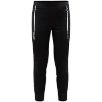 Craft Pantalon 3/4 enfant warm club