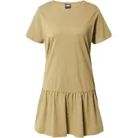 Urban Classics Robe 'Valance' olive