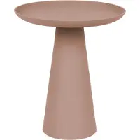 White Label Ringar (39.50 x 45.50 cm)