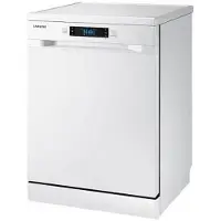 Samsung Lave-vaisselle 13 couverts blanc (DW60M6040FW)