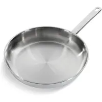 BK Poêle à frire BK Bright Ø28 cm