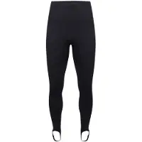 Typhoon Narin Therma Thermal Pants Noir 2XL Homme