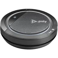 Poly Calisto 5300 Speakerphone