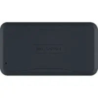 Glyph Atom Pro 2 To NVMe SSD Thunderbolt 3
