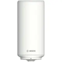 Bosch Tronic 2000 T Es 050-6 Vertical Electric Thermo 50l 1500w Blanc One Size / EU Plug 220V
