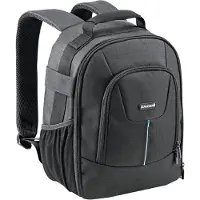 Cullmann Panama 200 Backpack Noir