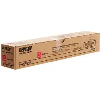 Develop Toner Tn-324m