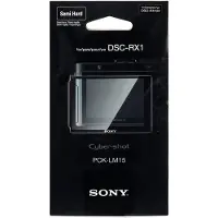 Sony PCK-LM15 pour DSC-RX1 / DSC-RX10