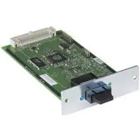 Kyocera 1503N50UN1 pièce de rechange pour équipement d'impression 1 pièce(s)