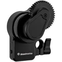 Manfrotto Gimbal Follow Focus