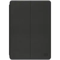 Mobilis Étui De Téléphone Double Face Ipad Pro 10.5