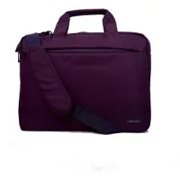 CATKIL CTK012 sacoche d'ordinateurs portables 15.6" Malette Violet