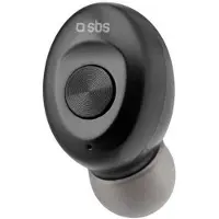 SBS Oreillette sans fil mono BT290