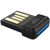 Yealink Yea_bt50 Bluetooth Bluetooth Adapter Noir