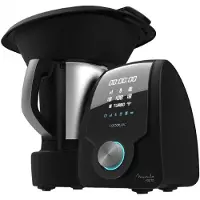 Cecotec 04138 - Robot de cuisine Mambo 10070