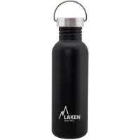 Laken Bouteille Basic 750ml