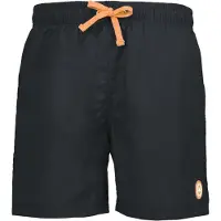 CMP Short enfant