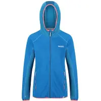 Regatta Gilet Regatta Femme Kinver Atlantic Blue Petrol Blue-Taille 34