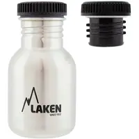 Laken Bouteille Basic 350ml