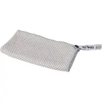 Tatonka Serviette Travel Bamboo S