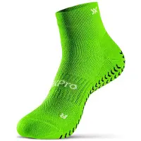 Gearxpro Chaussettes Longues Sprint