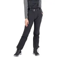 Dare 2b Effused Ii Regular Pants Noir 62 Femme