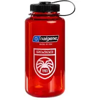 Pajak 1l Bottle Rouge