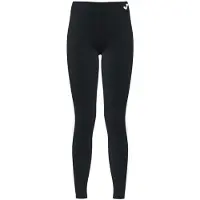 Joma Leggings Ascona