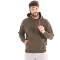 ROX Sweat à Capuche R-fortitude