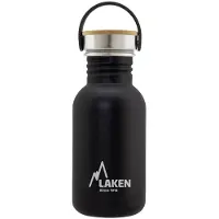 Laken Bouteille Basic 500ml