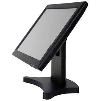 Premier Moniteur LED 15 pouces TPV Premier TM-150