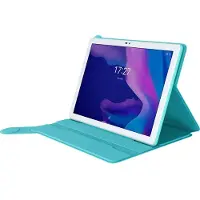 Alcatel TKEE MAX Cortex 32 Go 25,4 cm (10") 2 Go Wi-Fi 4 (802.11n) Android 10 Vert