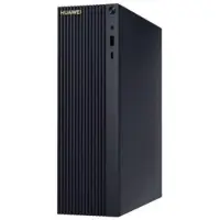 Huawei MateStation B515 - SFF - Ryzen 5 4600G / 3.7 GHz
