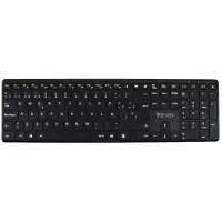 V7 Clavier KW550ESBT