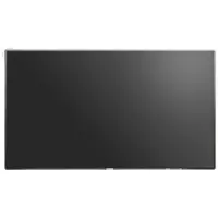 Hikvision moniteur ds d6043fn b 43 4k led
