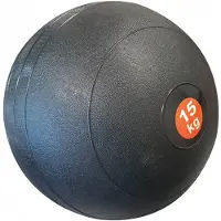 Blokker Slam Ball 15 Kg Vrac