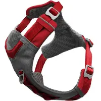 Kurgo Harnais Journey Air (L, Chien)