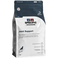 Specific Joint Support FJD - 3 x 2 kg