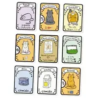Alderac entertainment group Cat Lady - Jeu de cartes - ENG Edition