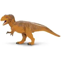 Safari T-Rex()