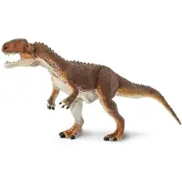 Safari Dinosaur Safari W. Series Monolophosaurus 302629 ()