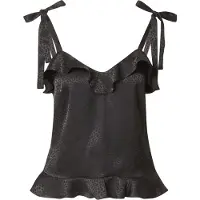 Wallis Haut | XL | female
