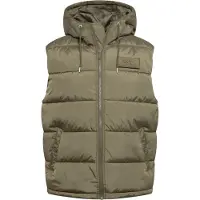 Alpha industries Gilet | XL | male