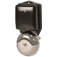 SCS SENTINEL Carillon filaire RetroBell