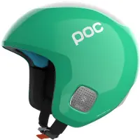 POC 51 - 54 cm, S, XS