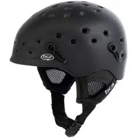BCA Casque Bc Air