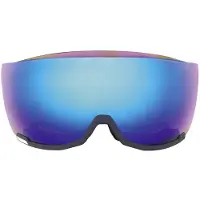 Atomic Visor Id Stereo Lens Bleu XL