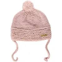 Barts Bonnet Yuma