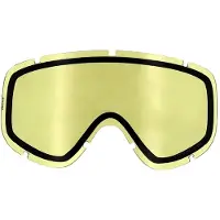 POC Lunettes de ski verre de rechange
